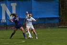WSoc vs Sronehill  Women’s Soccer vs Stonehill College. : Wheaton, WSoccer, WSoc, Women’s Soccer